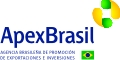 ApexBrasil