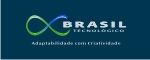 BrasilTec