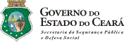 SSPDS