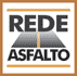 Rede Asfalto