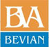 bevian