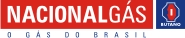 Nacional G�s Butano