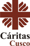 caritas