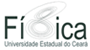 Departamento de F�sica da UECE
