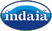 Indai�