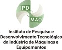 ipdmaq