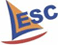 LESC - UFC