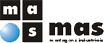 MAS Montagens
