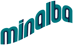 Minalba