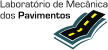 Laborat�rio de Mec�nica dos Pavimentos