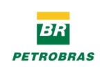 Petrobras