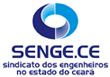 senge-ce