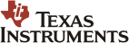Texas Instrument