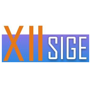 XII SIGE