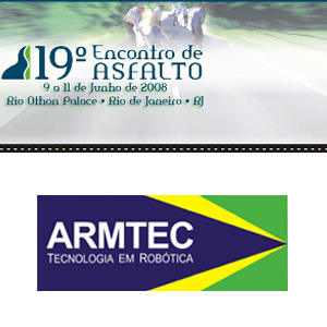 19� Encontro de Asfalto