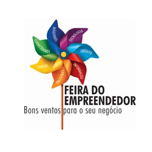 Feira do Empreendedor 2010