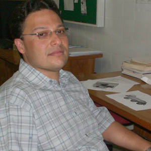 Wanderley