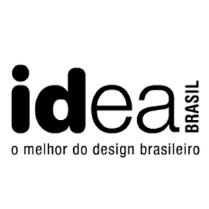 pr�mio idea