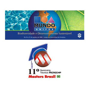 Mundo UNIFOR