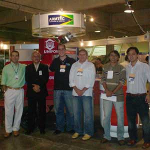 Feira do Empreendedor